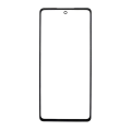 Staklo za touch screen Samsung S21 ULTRA/ G988F crno + OCA