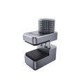 Stega metalna QianLi iClamp Plus