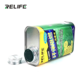 Tecnost za ciscenje stampanih ploca RELIFE RL-1000E