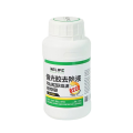 Tecnost za skidanje polarizovanog lepka RELIFE 8222 RL528 250ml