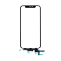 Touch Screen za IPhone XS crni+OCA ORG