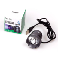 UV Lampa RELIFE RL- 014A