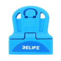 Zilet za skidanje OCA lepka RELIFE RL- 023A