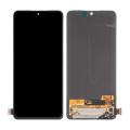 LCD za Xiaomi Redmi Note 10 Pro 4G/ 11 Pro 4G/ 11 Pro 5G  + touch screen crni OLED FULL ORG (CHINA)