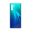 Poklopac za Huawei P30 Pro aurora (NO LOGO)