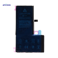 Baterija APLONG za IPhone XS MAX (3600mAh)