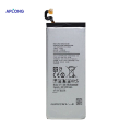 Baterija APLONG za Samsung S6/ G920 (2550mAh)