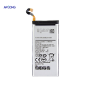 Baterija APLONG za Samsung S8/ G950 (3000mAh)