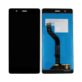 LCD za Huawei P9 Lite + touch screen crni (NO LOGO)