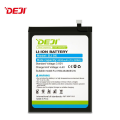 Baterija DEJI za Honor 9X/P40 Lite E Nova 5i/ P Smart Z/ HB446486ECW (4000 mAh)