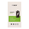 Baterija DEJI za Huawei Mate 20 Pro/ P30 Pro (HB486486ECW) (4200 mAh)