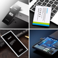 Baterija DEJI za Huawei Mate 20 Pro/ P30 Pro (HB486486ECW) (4200 mAh)