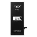 Baterija DEJI za IPhone 5 (2010 mAh)