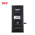 Baterija DEJI za IPhone XR (3510 mAh)