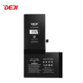 Baterija DEJI za IPhone XS Max (3710 mAh)