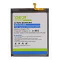 Baterija DEJI za Samsung Galaxy A20/ A30/ A50 (4000 mAh)
