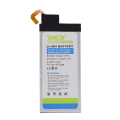 Baterija DEJI za Samsung S6 Edge/ G925 (2600 mAh)