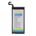 Baterija DEJI za Samsung S8/ G950 (3000 mAh)
