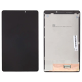 LCD za Huawei MatePad T8 + touch screen crni
