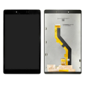 LCD za Samsung T290/ T295 + touch screen crni ORG