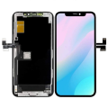 LCD za IPhone 11 Pro + touch screen crni APLONG (Incell- HD)