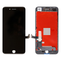 LCD za IPhone 7 Plus + touch screen crni APLONG (Incell - FHD)
