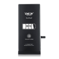 Baterija DEJI za IPhone 6 Plus (3810 mAh)