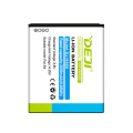 Baterija DEJI za Samsung S4/I9500 (2600 mAh)