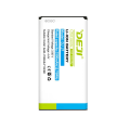 Baterija DEJI za Samsung J7/ J710 (33000 mAh)