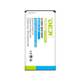 Baterija DEJI za Samsung J5/ J510 (2016) (3100 mAh)