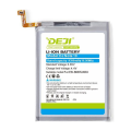 Baterija DEJI za Samsung Note 10 Plus/ N975 (4300 mAh)
