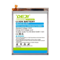 Baterija DEJI za Samsung A51/ A515 (4000 mAh)