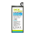 Baterija DEJI za Samsung A7/ A720 (2017) (3600 mAh)