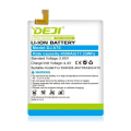 Baterija DEJI za Samsung A70/ A705F (4500 mAh)