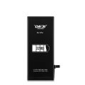 Baterija DEJI za IPhone 6 (2300 mAh)