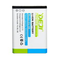 Baterija DEJI za Nokia BL-5B (950mAh)