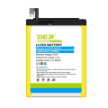 Baterija DEJI za Xiaomi Redmi Note 5/BN45 (4000 mAh)