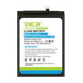 Baterija DEJI za Xiaomi Redmi Note 8 Pro/BM4J (4500 mAh)