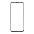 Staklo za touch screen Samsung A14/ A146 5G Crno + OCA