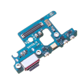 Plocica za Samsung Galaxy Note 10 Plus 5G sa konektorom punjenja+HF ORG