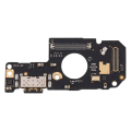 Plocica za Xiaomi Redmi Note 11 4G sa konektorom punjenja ORG