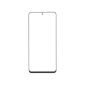 Staklo za touch screen Honor X8 crno + OCA