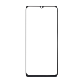 Staklo za touch screen Honor X7 crno + OCA