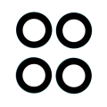 Lens za kameru Honor 50 Lite