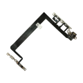 Flet za IPhone 13 sa on/off prekidacem (plus volume)