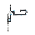 Flet za IPhone 14 sa on/off prekidacem