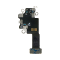 Flet za IPhone 13 sa WIFI