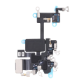 Flet za IPhone 14 Plus sa WIFI