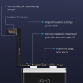 Baterija APLONG za IPhone 7 Plus (3400mAh)