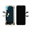 LCD za IPhone XS Max + touch screen crni (NCC-PRIME) INCELL